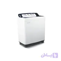 لباسشوئی دوو مدل DWTPAC1015 <h2 class='text-center-xs'>DWT-PAC1015</h2>