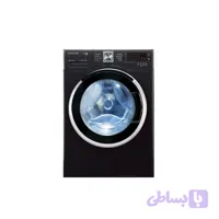 لباسشوئی دوو مدل DWCLD161K <h2 class='text-center-xs'>DWC-LD161K</h2>