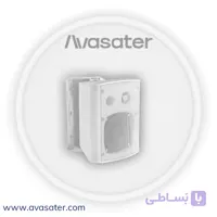 اسپیکر دکوراتیو AV مدل AV-317