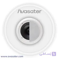 اسپیکر سقفی M302