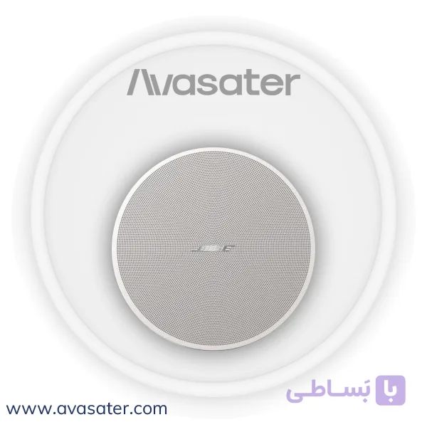 اسپیکر سقفی بوز bose DM3C