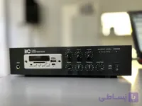 ITC – T-B60, Mini Digital Bluetooth Amplifier with MP3 60W
