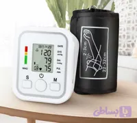 دستگاه فشارسنج بازوییArm style