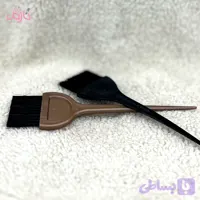 فرچه رنگ مو (کد XRPF5)