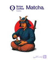 ماچا Matcha