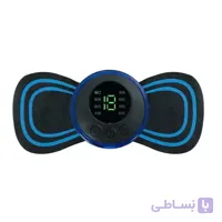 ماساژور برقی پروانه ای EMS