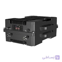 دستگاه تقویت انتن سیگنال سیم کارت صنعتی 10w ALC 86GDW