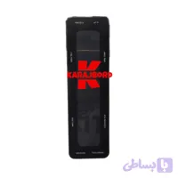 برد نمایشگر یخچال الکترواستیل ESA27 بلند