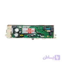 برد لباسشویی سامسونگ 1768H