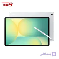 تبلت سامسونگ مدل Tab S10 FE PLUS | ورژن x620 | ظرفیت 128 گیگابایت | 13.1 اینچ