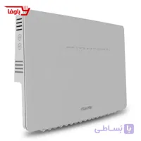 مودم فیبرنوری هوآوی HUAWEI | مدل 8245Q2 | دارای کابل فیبر