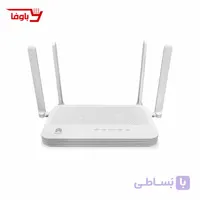مودم فیبرنوری هوآوی HUAWEI | مدل 8245W5