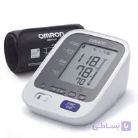 فشار سنج امرون | مدل M6-COMFORT | بازویی