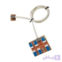 دسته كنترل ربات k6