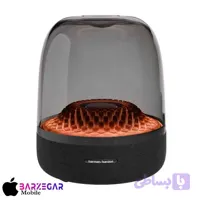 اسپیکر هارمن کاردن مدل Aura Studio 4