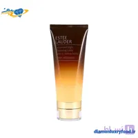 ژل شستشوی صورت استی لادر|ESTEE LAUDER Advanced Night Repair Cleansing Gelée