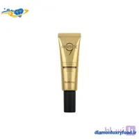 کرم دور چشم احیاکننده پپتید 9 فارم استی|FarmStay Peptide 9 Revitalizing Eye Cream
