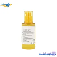 سرم ضد لک و روشن‌کننده 30 روزه یوجا نیاسین سام بای می|Some By Mi Yuja Niacin 30 Days Blemish Care Serum