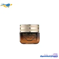 ژل کرم دور چشم ادونس نایت ریپیر استی لادر|Estee Lauder Advanced Night Repair Eye Gel Cream