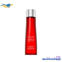 لوسیون آبرسان انار استی لادر|Estee Lauder Nutritious Super‑Pomegranate Radiant Energy Lotion Intense Moisture