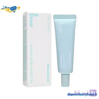 پرایمر مات کننده و کوچک کننده منافذ اینیسفری|INNISFREE No‑Sebum Blur Primer