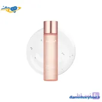 تونر تریپل کلاژن مدی کیوب|Medicube Triple Collagen Toner