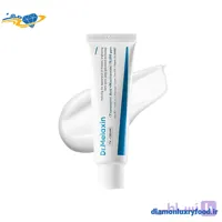 کرم ضد لک و روشن کننده ترانگزامیک اسید دکتر ملاکسین|Dr.Melaxin TX Tranexamic Acid Cream
