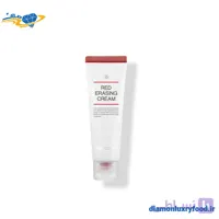 کرم ترمیم کننده و ضد قرمزی مدیکیوب|Medicube Red Erasing Cream