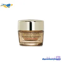 بالم دور چشم جوانساز استی لادر|Estee Lauder Revitalizing Supreme + Youth Power Eye Balm