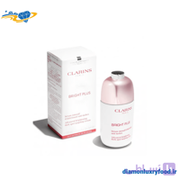 سرم روشن‌کننده و ضد لک برایت پلاس کلارنس|Clarins Bright Plus Intensive Brightening Anti‑Spot Serum