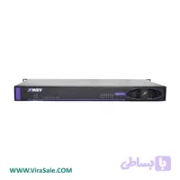 سوئیچ شبکه ام آر وی LX-4008T-002AC MRV