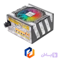 پاور گرین مدل GREEN GP700_HP EVO (آکبند)