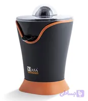 آب مرکبات‌گیر 150 وات ناسا الکتریک مدل NS-936
