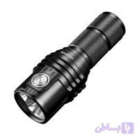 چراغ قوه امریکایی ایمالنت مدل MS03 با قدرت 13000 لومن
