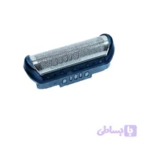 توری ماشین اصلاح صورت مدل Cruzer