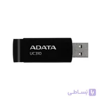 فلش مموری ای دیتا مدل UC310 ظرفیت 32 گیگابایت