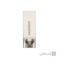 فلش مموری سامسونگ مدل Bar MUF-32BA ظرفیت16 گیگابایت