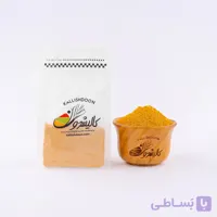 ادویه مرینیت استریپس مخصوص