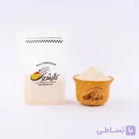 پودر سیر 100 درصد خالص