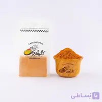 ادویه سوسیس کوکتل
