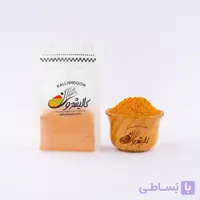 ادویه مرینیت نرمال