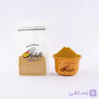 ادویه تندرایزر اسپایسی
