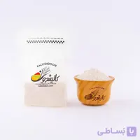 آرد سوخاری نرمال