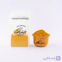 ادویه سوسیس بلغاری