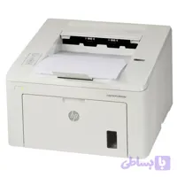 پرینتر اچ پی M203dw استوک