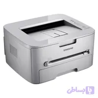 پرینتر سامسونگ ML-2580N استوک