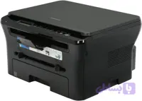 پرینتر سامسونگ 3 کاره SCX4300 استوک