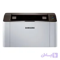 پرینتر سامسونگ M2020 Xpress استوک