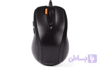 ماوس ایفورتک مدل N-70fxs