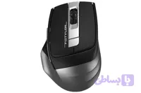 ماوس ایفورتک مدل FB35S